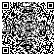 QR code with Geolabs Inc contacts