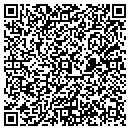 QR code with Graff Architects contacts