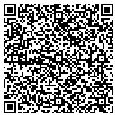 QR code with Grindstone Ent contacts