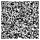 QR code with Hamre Engineering Svcs contacts