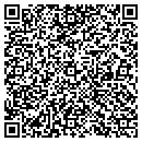 QR code with Hance Benjamin Mc Call contacts