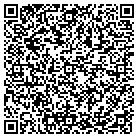 QR code with Harbor Engineering Works contacts