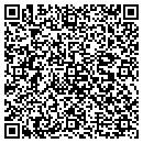 QR code with Hdr Engineering Inc contacts