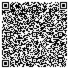 QR code with Infinity Engineering Builders contacts