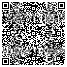 QR code with Tony Greens Floor Covering contacts