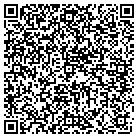 QR code with Infrastructure Design Assoc contacts