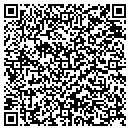 QR code with Integral Group contacts