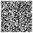 QR code with Jacobs Engineering Group Inc contacts