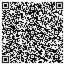 QR code with Jeffrey Weber & Assoc contacts