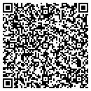 QR code with J L Tom Engineering contacts