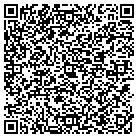 QR code with Langan Engineering & Environment Servic Es contacts