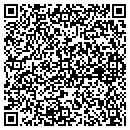 QR code with Macro Corp contacts