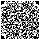 QR code with Marino Flow Control Project Engineers contacts