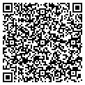 QR code with Mazi Tech contacts