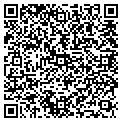 QR code with Metalcast Engineering contacts