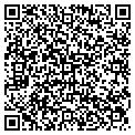 QR code with Meta-Tech contacts