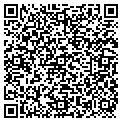 QR code with Modalis Engineering contacts