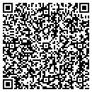 QR code with Moffatt & Nichol contacts