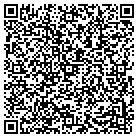 QR code with Mt 40 Design Engineering contacts