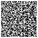 QR code with Natron Resources Inc contacts