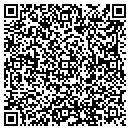 QR code with Newmatic Engineering contacts