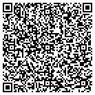 QR code with Ninyo & Moore Geotechnical contacts