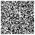 QR code with Otg Enviroengineering Solutions Inc contacts