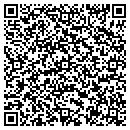 QR code with Perfect Fit Engineering contacts