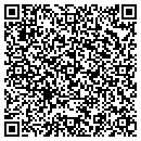 QR code with Pract Engineering contacts