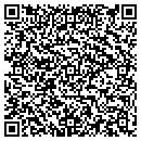 QR code with Rajappan & Meyer contacts