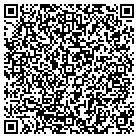 QR code with Seismic Systems & Engrg Cons contacts