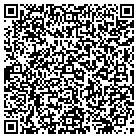 QR code with Senior Engeering Tech contacts
