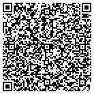 QR code with Steve Arnold Civil Engineering contacts