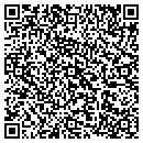 QR code with Summit Engineering contacts