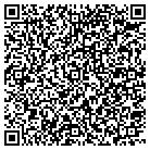 QR code with Telamon Engineering Consultant contacts