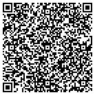 QR code with Treadwell & Rollo Langan CO contacts