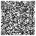 QR code with Urban Design Consulting Engineers contacts