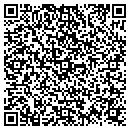 QR code with Urs-Gei Joint Venture contacts