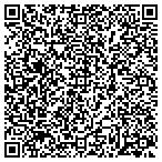 QR code with Urs-Kleinfelder-Geomatrix Team Joint Venture contacts