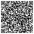 QR code with Vast Engineering contacts