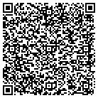 QR code with Washington Infastructure Service contacts