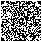QR code with Wayne Harbert Engineers contacts