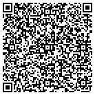 QR code with Display Systems Engineering contacts