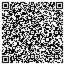 QR code with Dl Nebel Engineering contacts