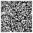 QR code with Douglas C Kruse Inc contacts