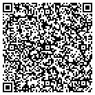 QR code with Drc Engineering Inc contacts