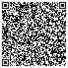 QR code with Dynamic Engineering Services contacts
