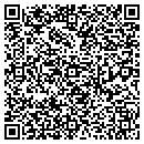 QR code with Engineering Corporation Of Ame contacts