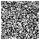QR code with Engineering Technologies contacts