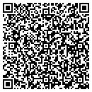 QR code with Escano & Associates contacts